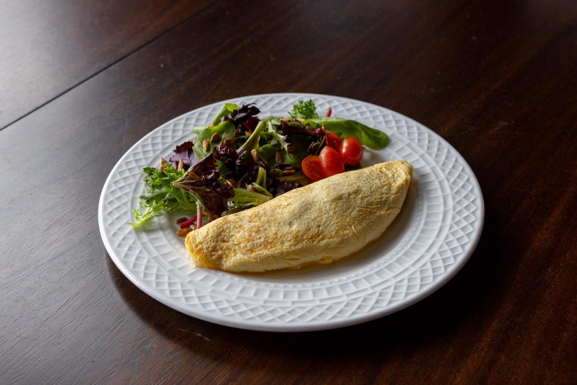 The Hunter House Bed And Breakfast Βανκούβερ Εξωτερικό φωτογραφία